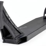 Ethic Scooter Deck 4123 540 mm Durable Lightweight Design-0