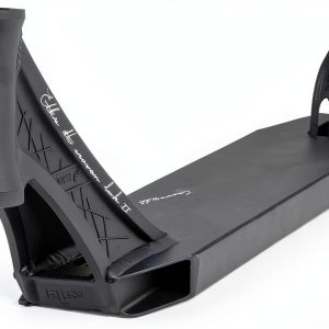 Ethic Scooter Deck 4123 540 mm Durable Lightweight Design-0