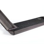 District Scooters Scooter Deck Durable Lightweight Design-0
