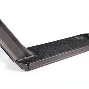 District Scooters Scooter Deck Durable Lightweight Design-0