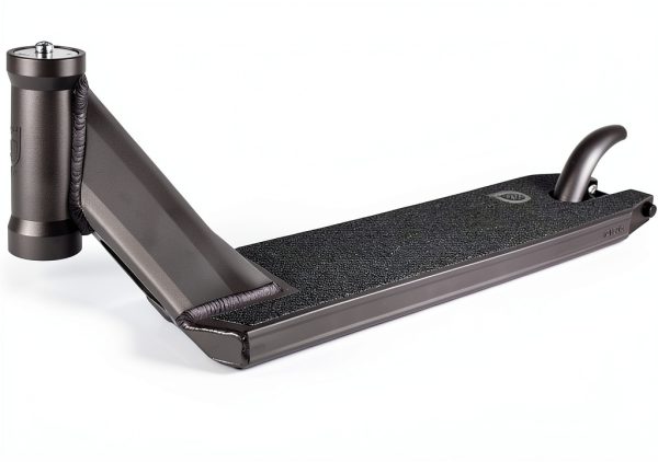District Scooters Scooter Deck Durable Lightweight Design-0
