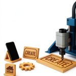 Woodworking Tools Spanish Kindle Book Projects Unlimited-0