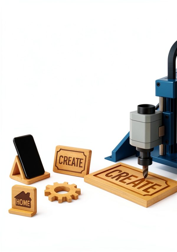 Woodworking Tools Spanish Kindle Book Projects Unlimited-0