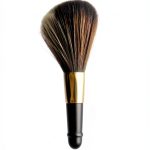 Woodworking Tools Kindle Book English Craftsmanship DIY-0