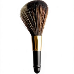 Woodworking Tools Kindle Book English Craftsmanship DIY-0