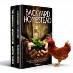 Kindle eBook Gardening Woodworking Bird Care English-0