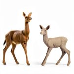 Woodworking Tools Kindle Book English 53 Pages-0