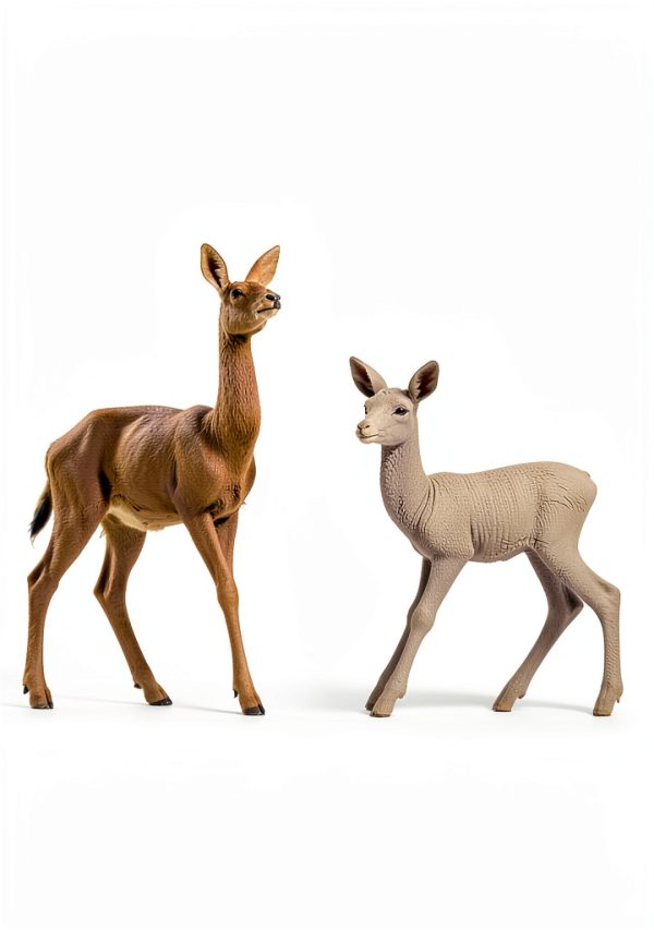 Woodworking Tools Kindle Book English 53 Pages-0