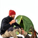 Practical Survival Skills Woodworking Tools Kindle Book-0