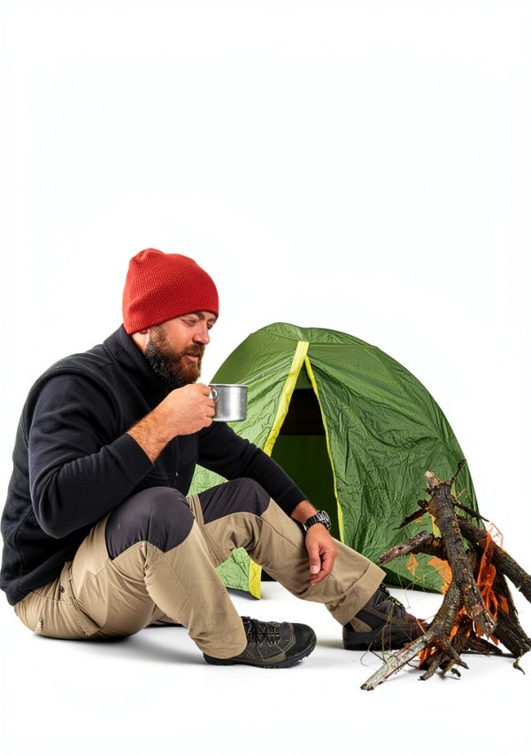 Practical Survival Skills Woodworking Tools Kindle Book-0