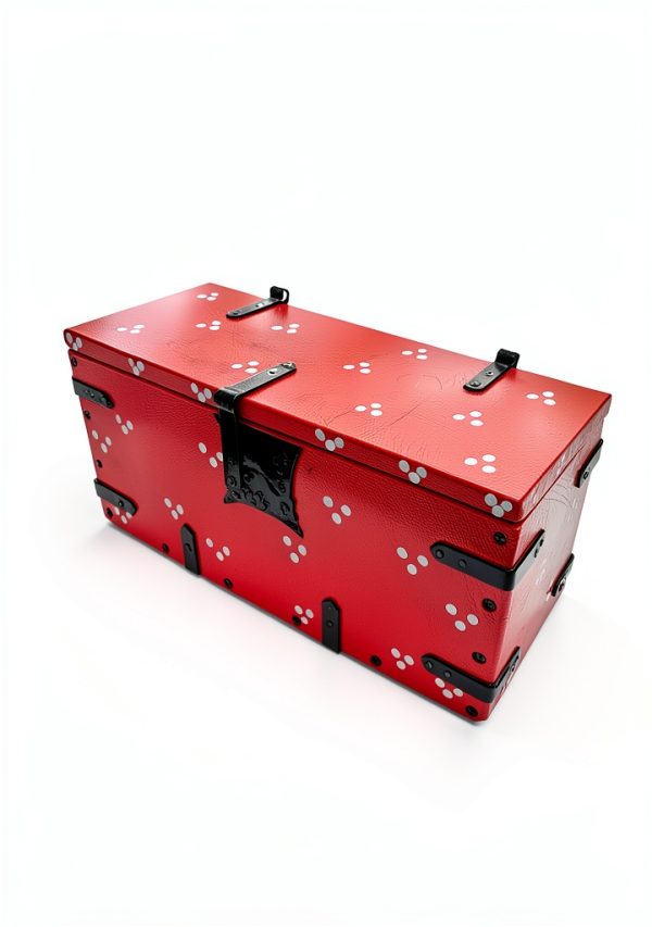 Woodworking Tools Book English Print Replica Furniture-0