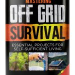 Woodworking Tools Kindle Book English 140 Pages DIY Projects-0