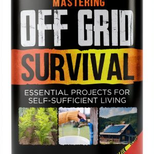 Woodworking Tools Kindle Book English 140 Pages DIY Projects-0