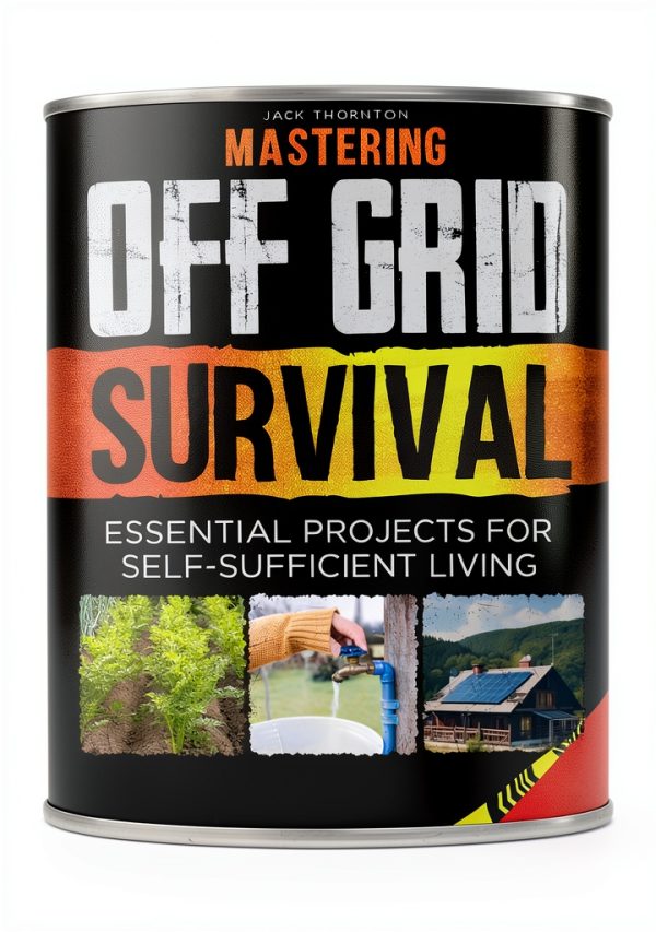 Woodworking Tools Kindle Book English 140 Pages DIY Projects-0