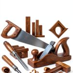 Woodworking Tools Book English Kindle Woodworking Projects-0