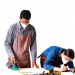 Woodworking Tools Kindle Book English Digital Guide Projects-0