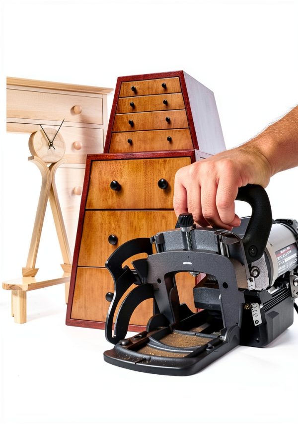 Popular Woodworking Books Woodworking Tools Furniture-0
