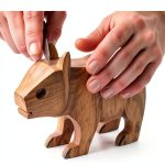 Woodworking Tools Kindle Book English Digital Woodworking-0