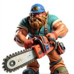 Gardens With Flair Woodworking Tools Kindle Book DIY-0