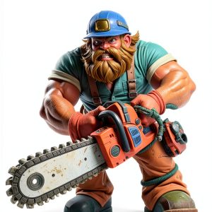 Gardens With Flair Woodworking Tools Kindle Book DIY-0