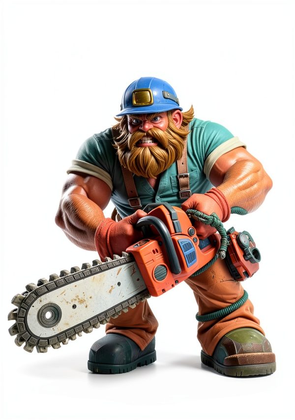 Gardens With Flair Woodworking Tools Kindle Book DIY-0