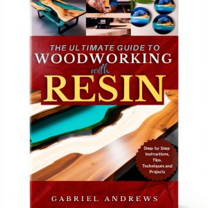 Woodworking Tools Furniture How-to Home Improvement Kindle-0