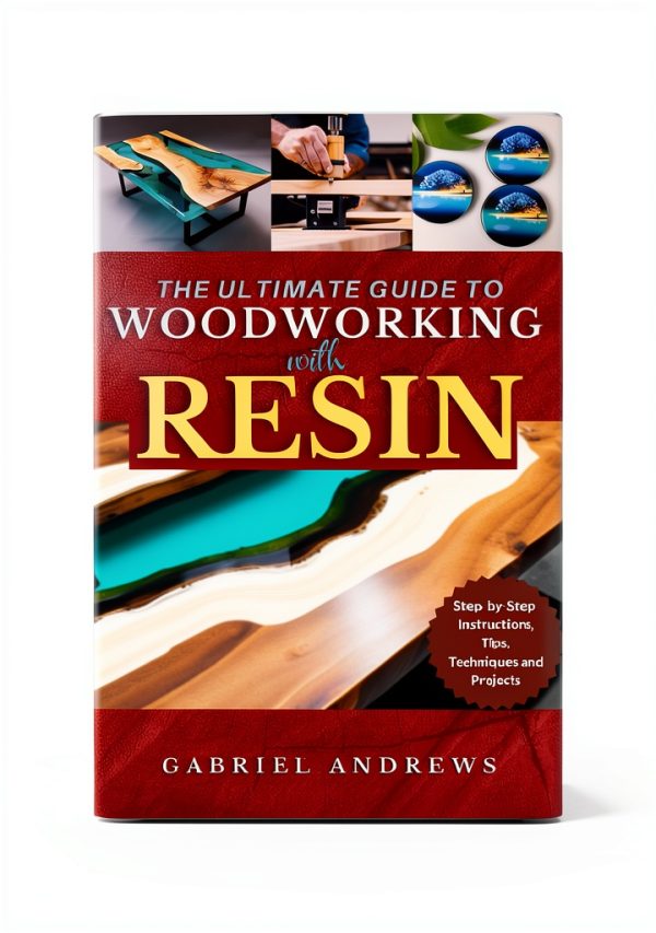 Woodworking Tools Furniture How-to Home Improvement Kindle-0