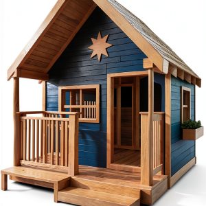 Woodworking Tools Book English Print Replica DIY Projects-0