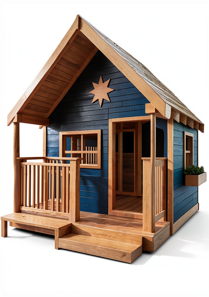 Woodworking tools book open on a workbench