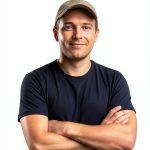 Woodworking Tools Kindle Book English 21 Pages June 2025-0