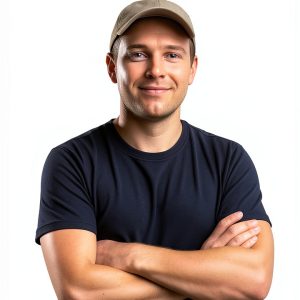 Woodworking Tools Kindle Book English 21 Pages June 2025-0