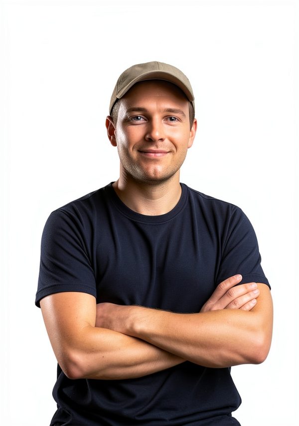 Woodworking Tools Kindle Book English 21 Pages June 2025-0