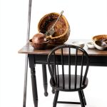 Woodworking Tools Kindle Book English Edition 19 Pages-0