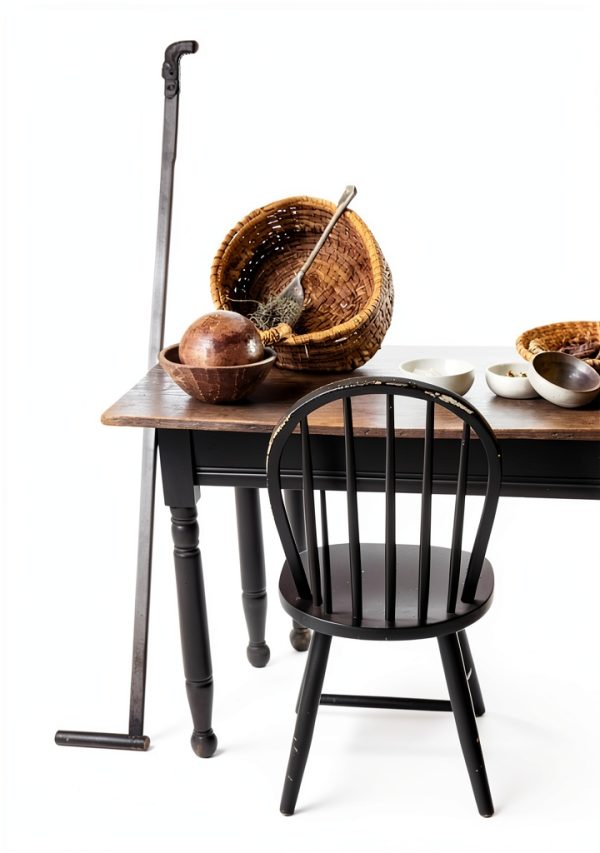 Woodworking Tools Kindle Book English Edition 19 Pages-0