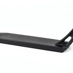 Ethic Vulcain V2 Scooter Deck Aluminum Frame Front-0
