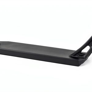 Ethic Vulcain V2 Scooter Deck Aluminum Frame Front-0
