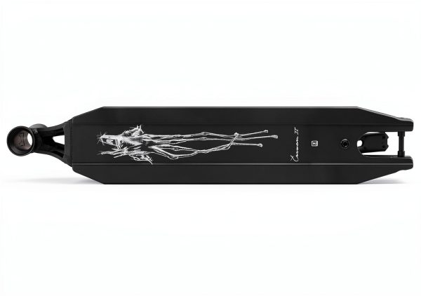 Ethic Scooter Deck 4123 540 mm Durable Lightweight Design-2