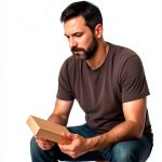 Woodworking Tools Kindle Book English Digital Woodworking-0