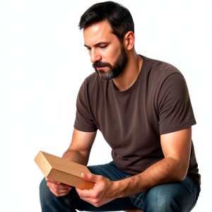 Woodworking Tools Kindle Book English Digital Woodworking-0