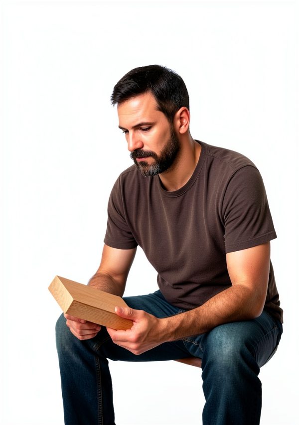 Woodworking Tools Kindle Book English Digital Woodworking-0