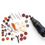 Woodworking Tools Kindle Book English Power Hand Tools-0