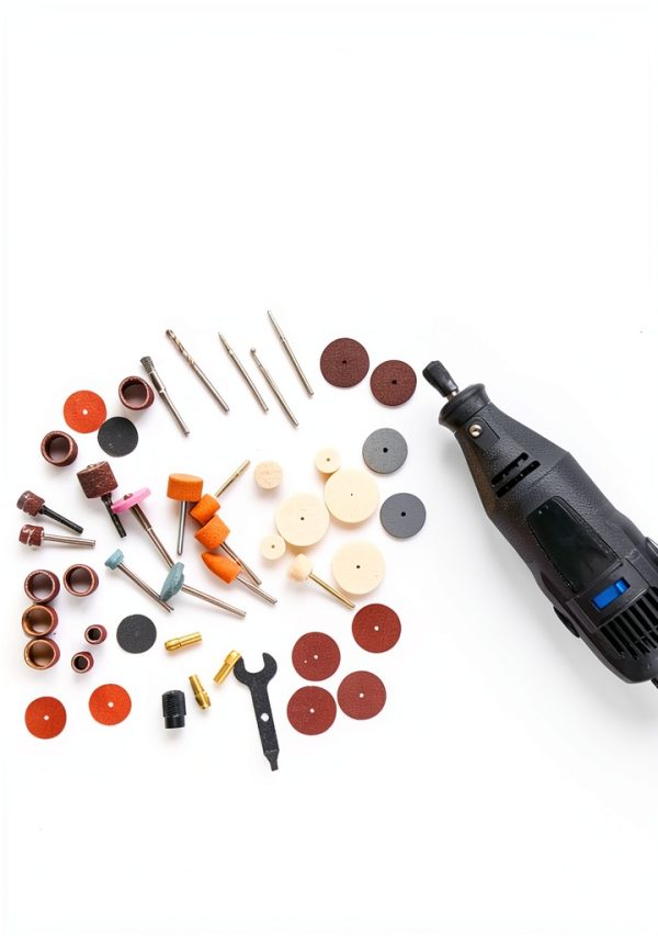 Woodworking Tools Kindle Book English Power Hand Tools-0