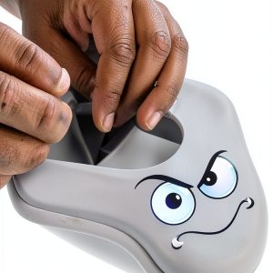 Woodworking Tools Kindle Book English Print Replica-0