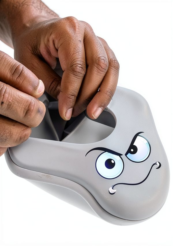 Woodworking Tools Kindle Book English Print Replica-0