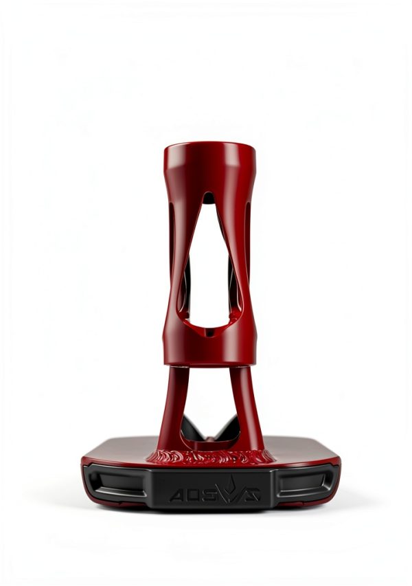 Blunt Signature Deck Aluminum Scooter-7
