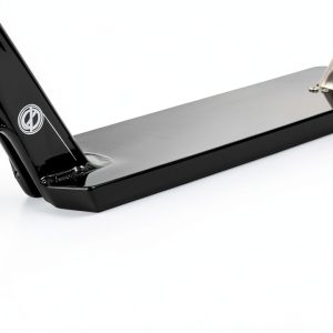 Phoenix Pro Scooters Black Scooter Decks for Kids-0