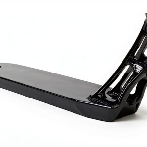 Ethic Scooter Pandemonium Aluminum Deck Youth-0