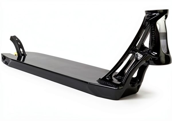 Ethic Scooter Pandemonium Aluminum Deck Youth-0