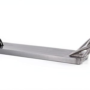 Ethic Scooter Deck Sports Outdoors-0