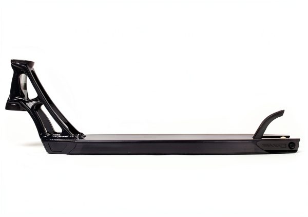 Ethic Scooter Pandemonium Aluminum Deck Youth-8